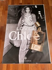 Affiche abribus, affiche