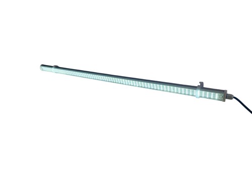 Led horticole advanced - led, star