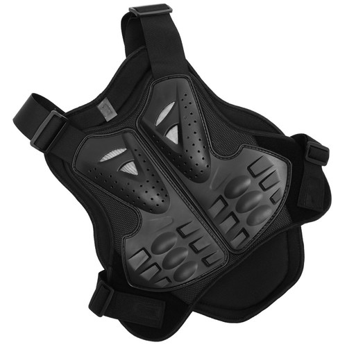 Vêtements protection - ,