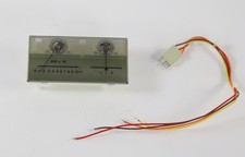 Composant Revox B 261 FM Tuner