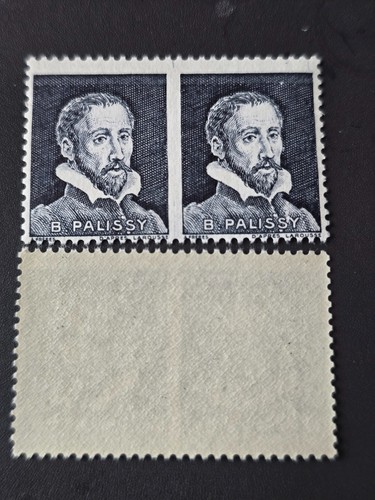 Timbre france vignette - timbre,
