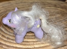 Poney My Little Pony Baby