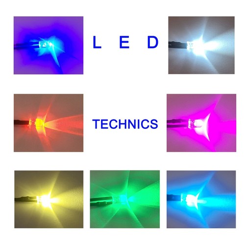 Ampoule rechange led - ampoule,