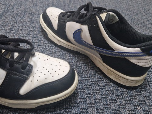 Paire baskets sneakers - paire,