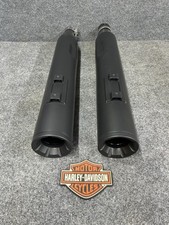 Vance & Hines Eliminator 400