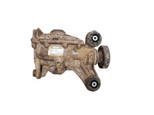 JAGUAR XF X250 Différentiel Arrière 9X234A213EC 10111011038192 2.99 32731866