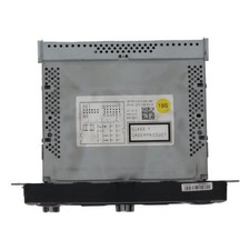 Autoradio d'origine VOLKSWAGEN