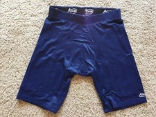 Adams Nylon Spandex