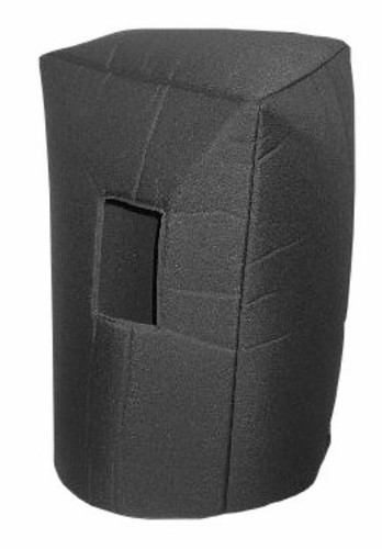 Eaw kf300z speaker cover - eaw,