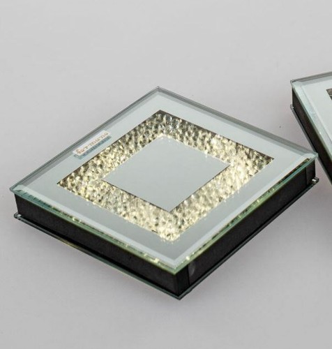 874542 plaque décorative - plaque,