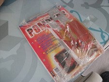 Solido les vehicules de