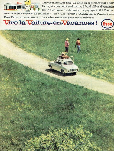 Publicité advertising 720 - publicité,