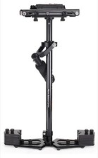 FLYCAM HD-5000 Telescopic