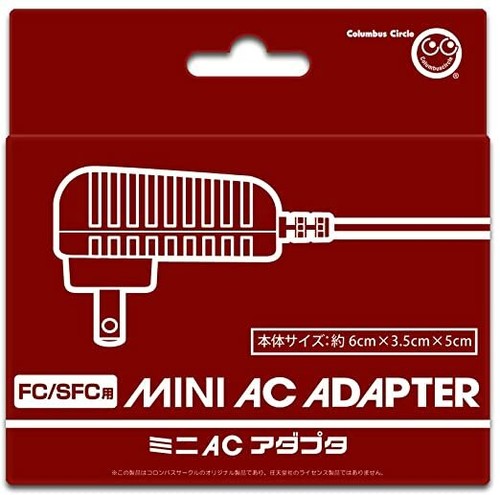 Adaptateur nes snes mini - nes,