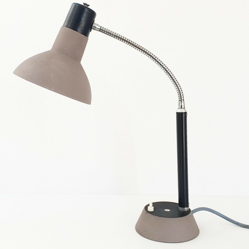 Lampe poser table de - table,