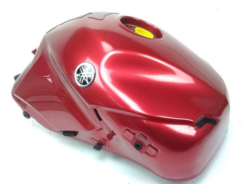 Reservoir yamaha tdm - reservoir,