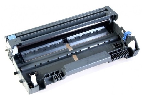 Tambour image pour brother - d'image,