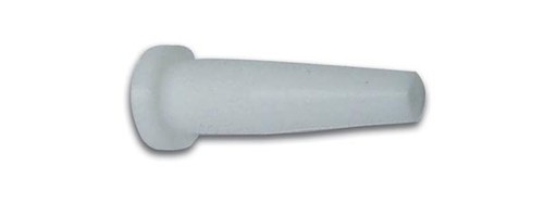 Embout pompe dessouder - pompe,