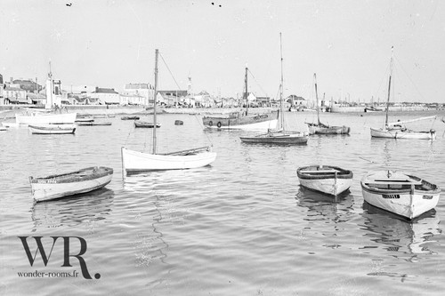 1920 gilles croix de - croix,