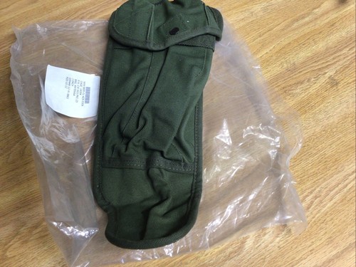 Usmc radio antenna handset - antenna,