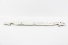 traverse superieure pour