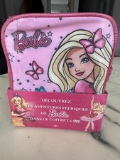 COFFRET LOT 6 DVD LES