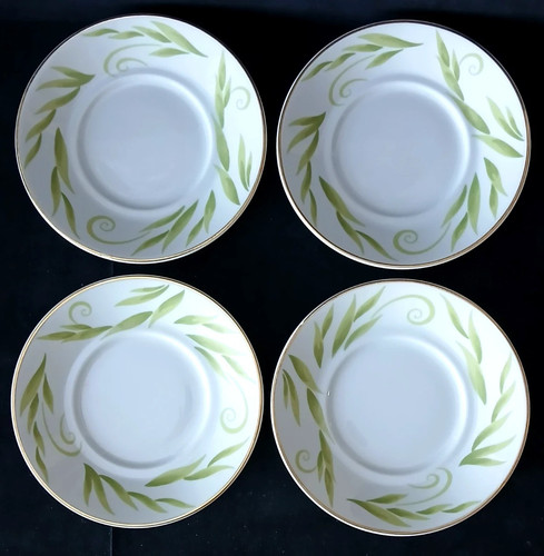 Bernardaud limoges frivole - limoges,