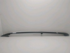 Barre toit volkswagen - barre,