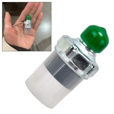 Pressostat compresseur d'air