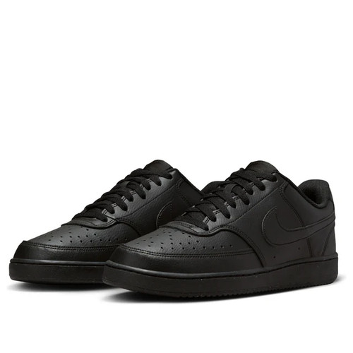 Nike court vision - vision, next