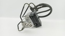 Module ABS HONDA S WING 125