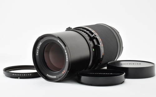 Neuf objectif hasselblad - [neuf],