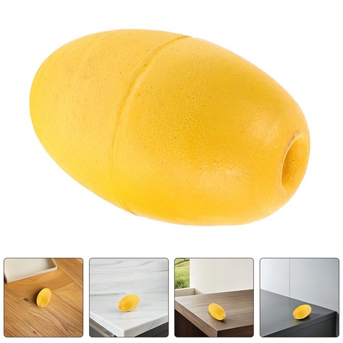 Pcs accessoires kayak - 4,