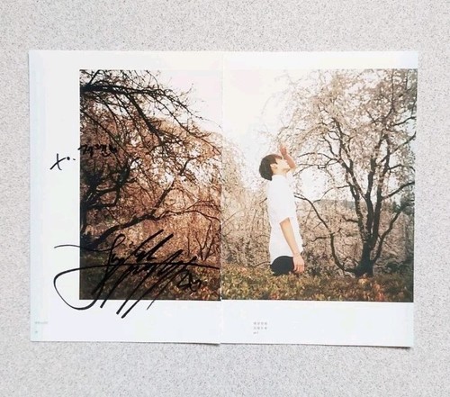 Bts hyyh événement - hyyh,