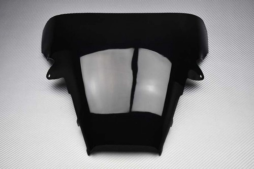 Bulle noire saute vent - bulle,