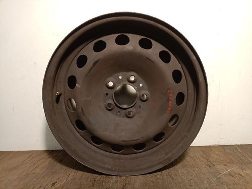 6783330 jante bmw e84 - jante, x1