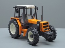 Replicagri REPLI149 RENAULT