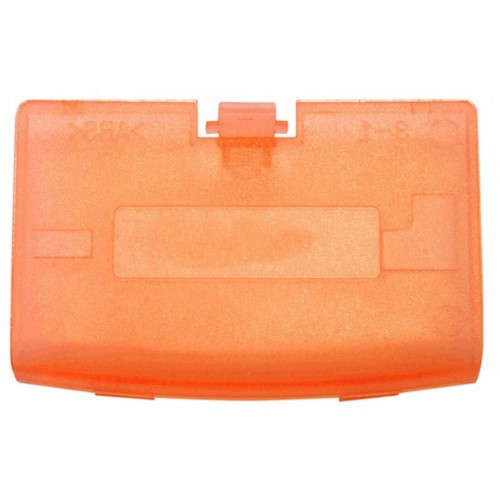 Cache batterie pour - batterie,