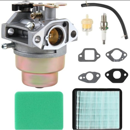 Kit carburateur ces - carburateur, 10
