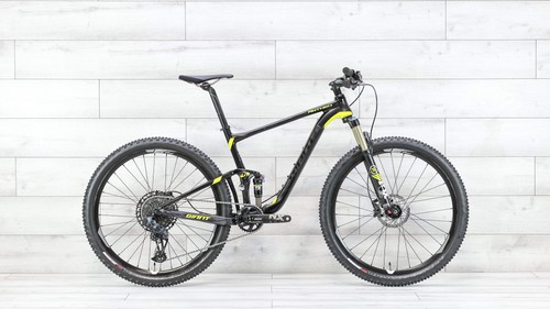 Giant anthem axs mountain - giant,