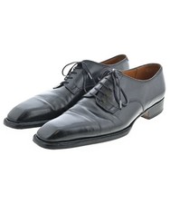 J.M.WESTON Business/Dress