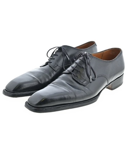 Weston business dress - j.m.weston, business/dress