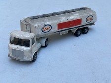 Jouet Ancien Dinky Toys