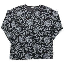 Chemise chemisier - chemisier,