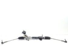 Cremaillere assistee PEUGEOT 4007 4000YH