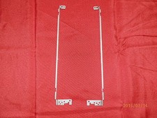 compaq cq61oreille Dalle