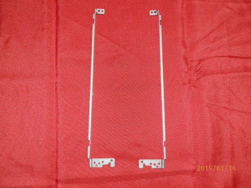 Compaq cq61oreille dalle - cq61oreille,