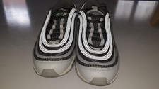 Nike air max 5 - max, 38,5