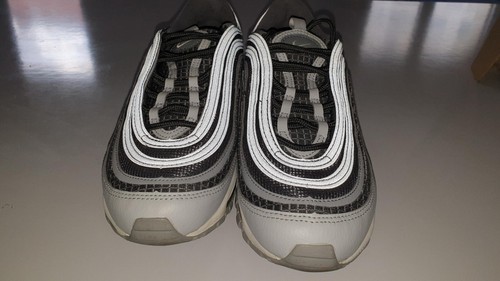 Nike air max - nike,