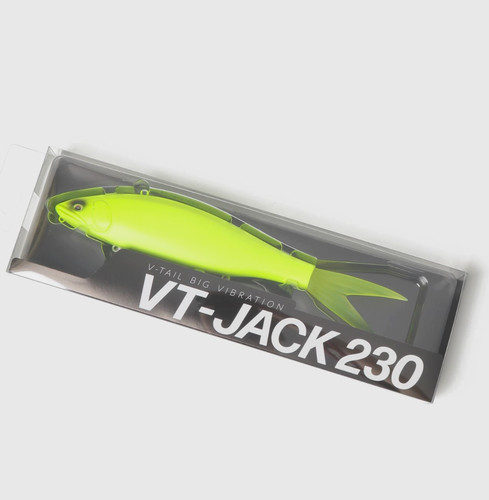 Fish arrow drt jack - fish, ×